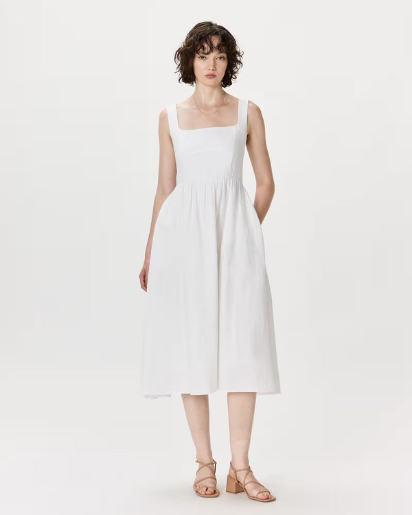 Dresses & Jumpsuits